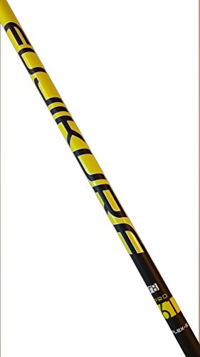 【中古】【未当て嵌める・未開封品】Fujikura Pro 61 XLR8 立て坑 スティッフフレックス スリクソン/クリーブランド手当て付き添い人