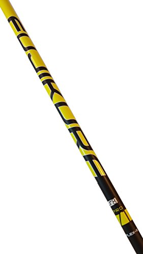 【中古】【未当て嵌める・未開封品】Fujikura Pro 71 XLR8 立て坑 X フレックス スリクソン/クリーブランド手当て付き添い人