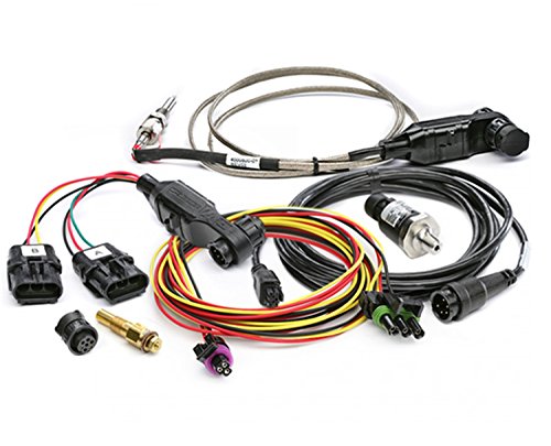 【中古】【未使用・未開封品】Edge Products 98617 EAS コンペティションキット