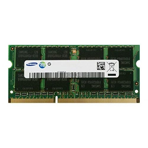 楽天市場】【中古】Samsung Memory M378A2K43BB1-CPB 16GB DDR4