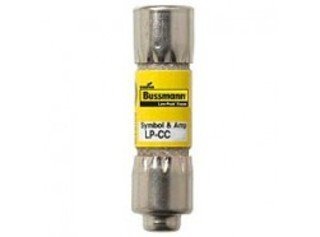 【中古】【未使用・未開封品】Bussmannヒューズlp-cc-20クーパーlpcc20?(10個パック)