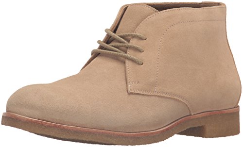 【中古】【未使用・未開封品】[Johnston & Murphy] レディースHayden Chukka Boot カラー: ブラウン