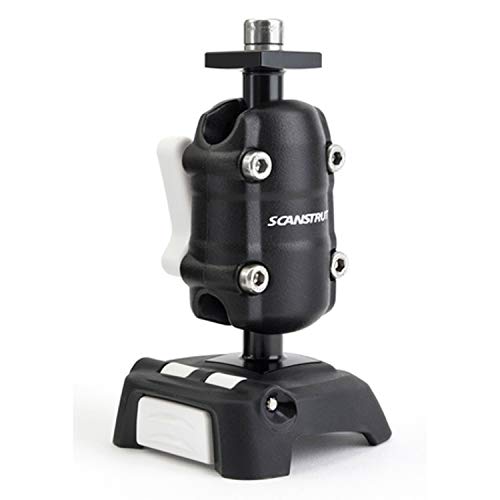 【中古】【未使用・未開封品】Scanstrut RLS- AM Rokk Mini Adjustable Body|AJIMURA-SHOP