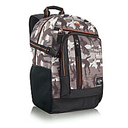【中古】【未使用・未開封品】SOLOD ACV766-11 North 7th 15.6インチバックパック