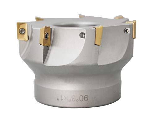 【中古】【未使用・未開封品】Accusize Industrial Tools - 3\