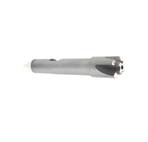 【中古】【未当て嵌める・未開封品】HHIP 5800???4020?1?/ 16?\" x 3?/ 8?\"" HSS端っこ丸め挙げ句の果て圧砕機"