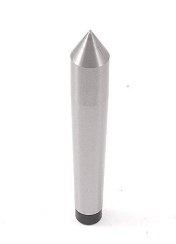 【中古】【未使用・未開封品】HHIPデッドセンター(さまざまなMorse tapers : 1???5?) 3 Morse Taper 3900-5063 1