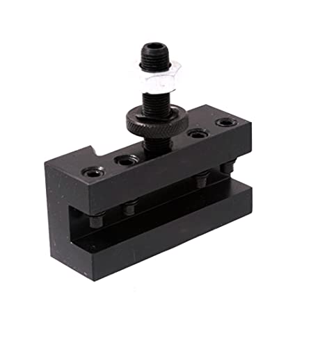 【中古】【未使用・未開封品】HHIP ナンバーワンターン&フェイスホルダー (各種容量:1/2インチ～1-1/4インチ) 3/16\
