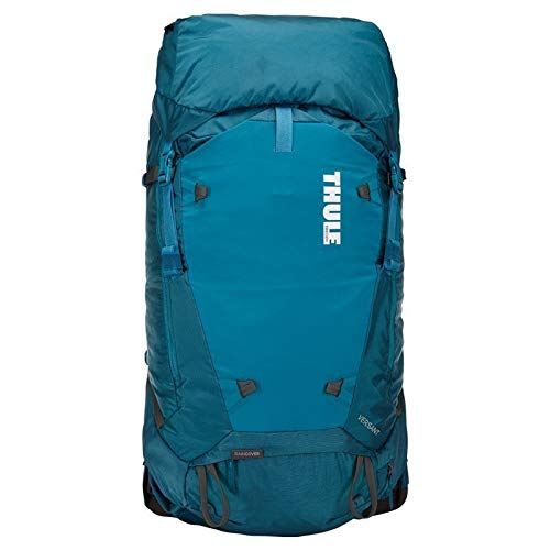 【中古】【未使用・未開封品】[スーリー] Versant 50L Men’s Backpacking Pack メンズ ヴァーサント バックパッキングパック 211304