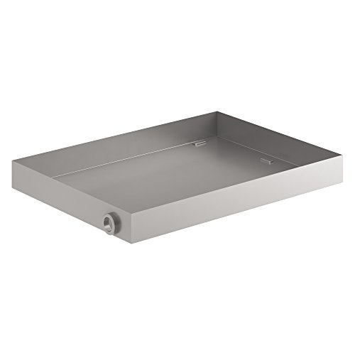 【中古】【未使用・未開封品】KOHLER K-5562-NA Invigorationシリーズラージドレンパン