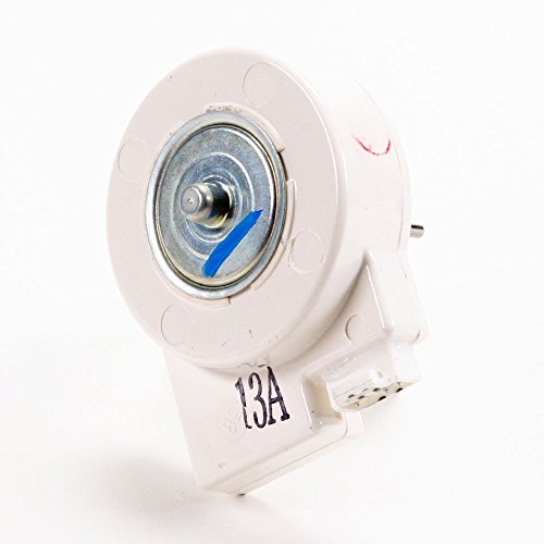 【中古】【未当て嵌める・未開封品】DA31-00146H 判然たるな取り替えっこ用電化生産物原動機Bldc;-,2950,-,d