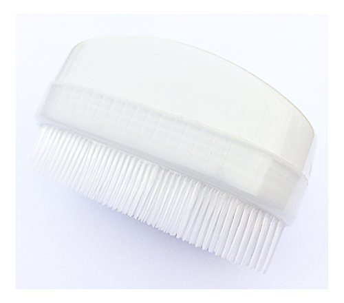 【中古】【未当て嵌める・未開封品】Wilbargerセラプレッシャーブラシ24本仕掛ける。