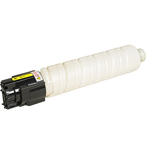 【中古】【未使用・未開封品】Print Cartridge Yllw SP C435A