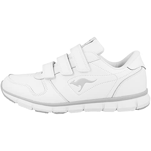 ROVERS / GO×××LA SNEAKER 楽天市場】【中古】ROVERSGO×××LA SNEAKER スニーカー ブラック