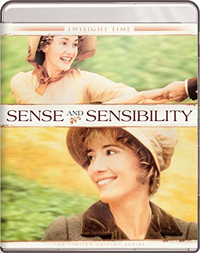【中古】【未使用・未開封品】Sense and Sensibility 29,504円
