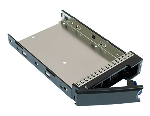 【中古】【未当て嵌める・未開封品】HighPoint RocketStor 専用 HDD 運転 お盆 RocketStor TRAY-T