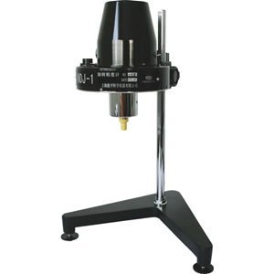 【中古】【未当て嵌める・未開封品】回転させるviscometer粘度米突ndj-1?Fluidimeterローターサイズ: No。1?; 2?; 3?; 4と回転子no。0仕掛ける パソコン・周辺機器-その他