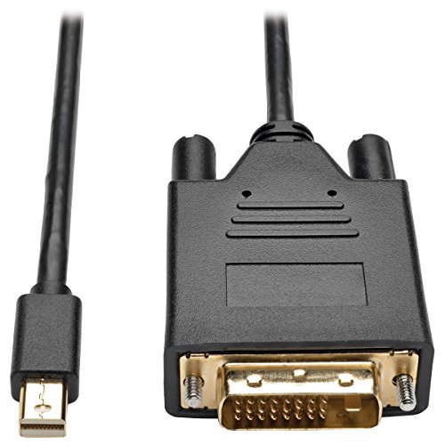 【中古】【未使用・未開封品】MiniDport DVI Adapt 6'｜AJIMURA-SHOP