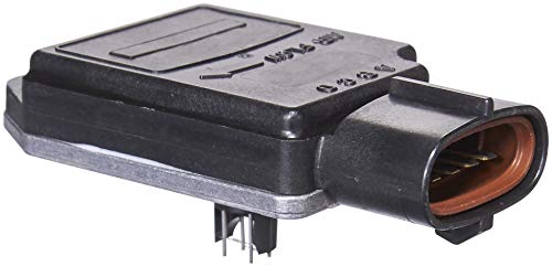 【中古】【未使用・未開封品】Spectraプレミアムma346マスエアフローセンサー