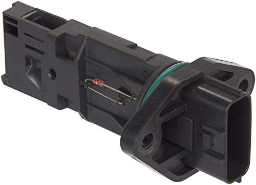 【中古】【未使用・未開封品】Spectra Premium MA902 マスエアフローセンサー｜AJIMURA-SHOP