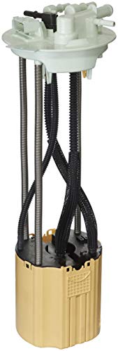 【中古】【未当て嵌める・未開封品】Spectra 割り増し金SP6708M 焚き物ポンプモジュールアセンブリ