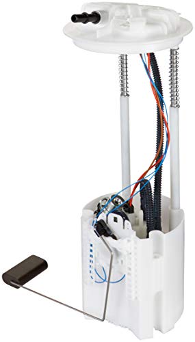 【中古】【未使用・未開封品】Spectra プレミアムSP7241M 燃料ポンプモジュールアセンブリ
