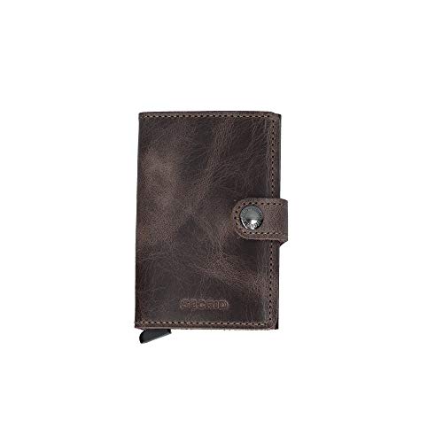 楽天市場】【中古】CONSISTER長袖カットソー 01 A 01 0015