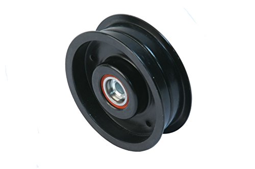 【中古】【未使用・未開封品】URO Parts 272?202?1419ドライブベルトIdler Pulley