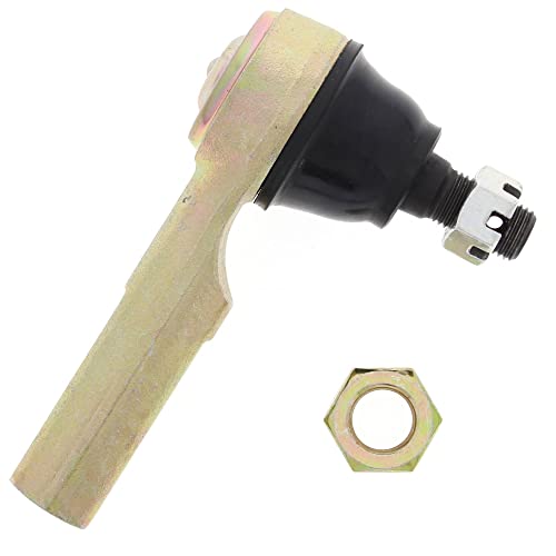 【中古】【未使用・未開封品】All Balls 51-1045 タイロッドエンドキット (外側のみ)｜AJIMURA-SHOP