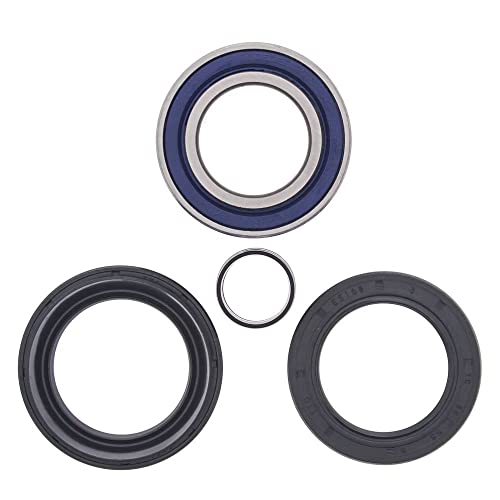 【中古】【未使用・未開封品】All Balls 25-1181 ホイールベアリングキット