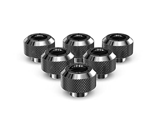 【中古】【未当て嵌める・未開封品】PrimoChill 1?/ 2インチ。リジッドrevolversxつづき物あと継ぎ???うす暗いＮｉ???6風呂敷き包み