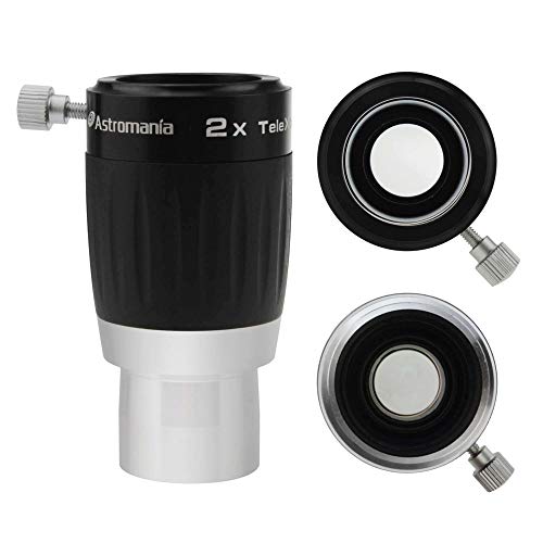 【中古】【未使用・未開封品】Astromania 1.25?\