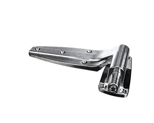 【中古】【未使用・未開封品】ヒンジ