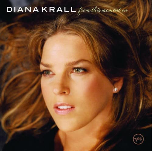 【中古】【未使用・未開封品】FROM THIS MOMENT [12 inch Analog]