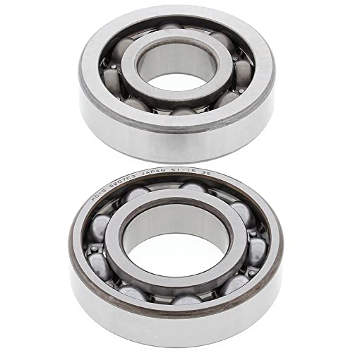 【中古】【未使用・未開封品】All Balls 24-1056 クランクベアリングキット 26,204円