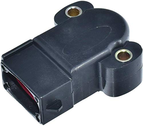 【中古】【未使用・未開封品】Walker Products 200-1021 スロットルポジションセンサー｜AJIMURA-SHOP