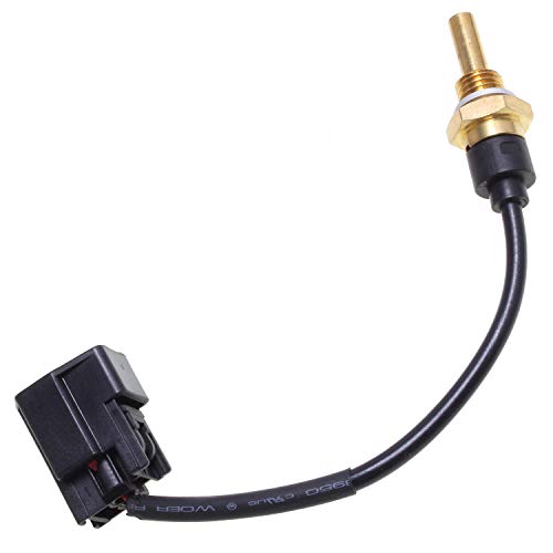 【中古】【未使用・未開封品】Walker Products 211-1061 エンジンクーラント温度センサー 13,604円