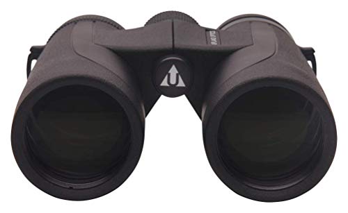 【中古】【未当て嵌める・未開封品】Upland Optics 固定ディスク狩猟小型望遠鏡 10?× 42粍 Perception
