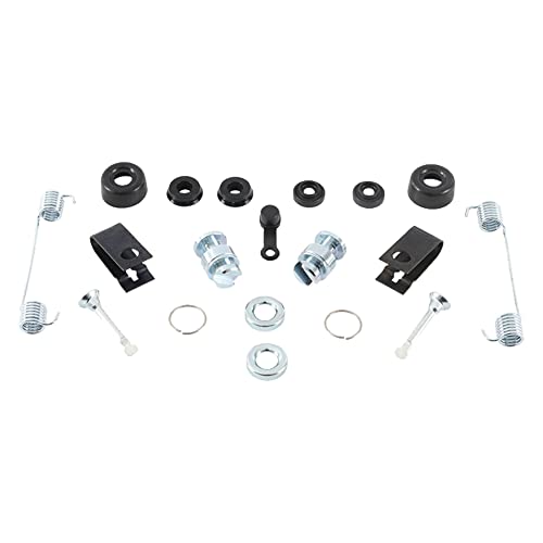 【中古】【未使用・未開封品】All Balls Racing 18-5008 ホイールシリンダーリビルドキット