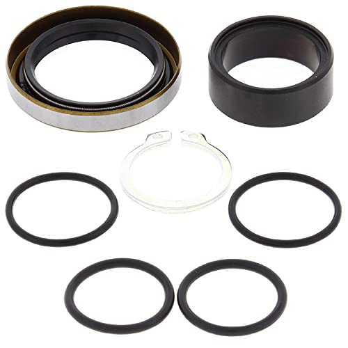 【中古】【未使用・未開封品】All Balls Racing 25-4001 カウンターシャフトシールキット｜AJIMURA-SHOP