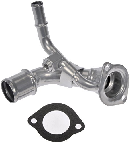 【中古】【未使用・未開封品】Dorman OE Solutions 902-1008 Engine Coolant Thermostat Housing|AJIMURA-SHOP