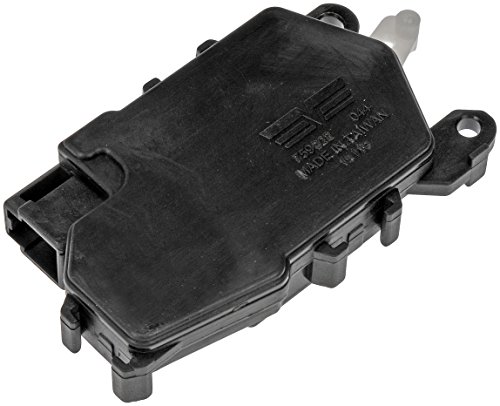 【中古】【未使用・未開封品】Dorman 759-022 ドアロックアクチュエーターモーター
