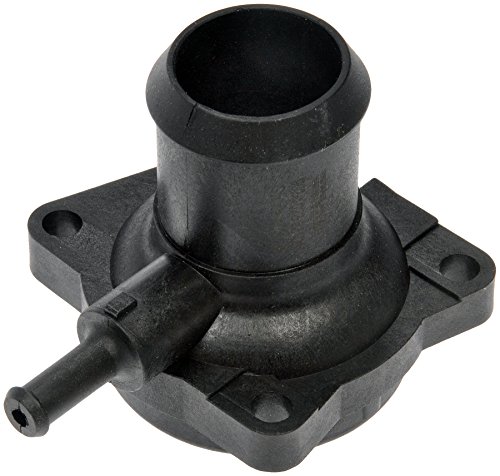 【中古】【未使用・未開封品】Dorman OE Solutions 902-1023 エンジンクーラントサーモスタットハウジング