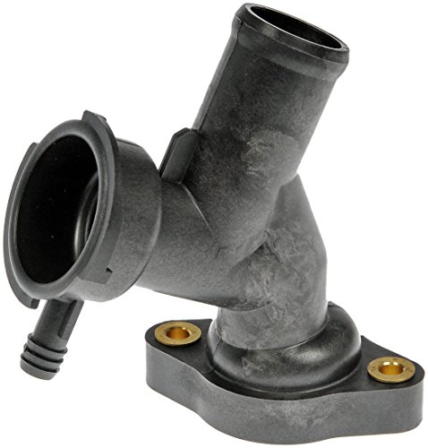 【中古】【未当て嵌める・未開封品】Dorman OE Solutions 902-3001 Engine Coolant Thermostat Housing