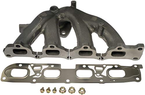 【中古】【未使用・未開封品】Dorman OE Solutions 674-940 Exhaust Manifold Kit