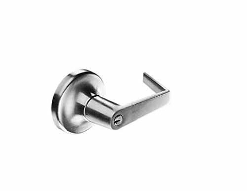 【中古】【未使用・未開封品】Yale au5301ln 626