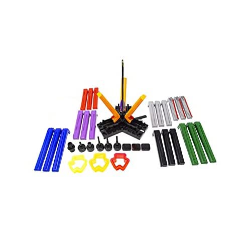 【中古】【未使用・未開封品】Bohning コンプリートタワージグキット ブラック|AJIMURA-SHOP