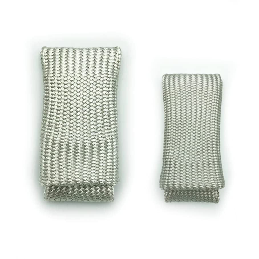 【中古】【未当てはめる・未開封品】Welding Tips \u0026 Tricks TIG FINGER COMBO Welding Glove Heat Shield