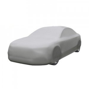 【中古】【未使用・未開封品】CovermasterゴールドShield車のカバーポンティアックグランヴィルConvertible???5層100?%防水