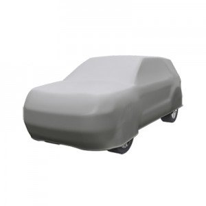 【中古】【未使用・未開封品】CovermasterゴールドShield車のカバーMercury Mountaineerスポーツユーティリティ???5層100?%防水｜AJIMURA-SHOP